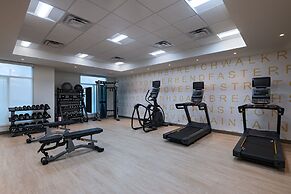 Residence Inn Corpus Christi South