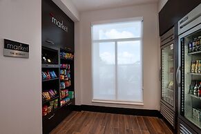 Residence Inn Corpus Christi South