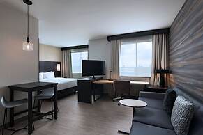 Residence Inn Corpus Christi South