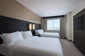 Residence Inn Corpus Christi South