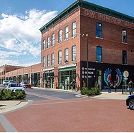 The Flying Fifty, a Luxury Boutique Hotel