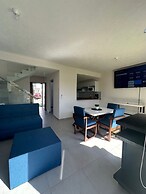 Puerto Vallarta Altavela Egina 58