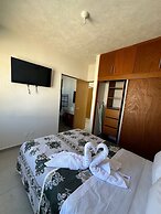 Puerto Vallarta Altavela Egina 58