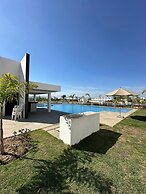 Puerto Vallarta Altavela Egina 58