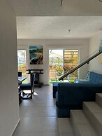 Puerto Vallarta Altavela Egina 58