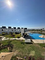 Puerto Vallarta Altavela Egina 58