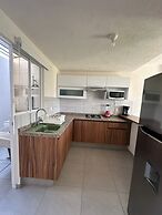 Puerto Vallarta Altavela Egina 58