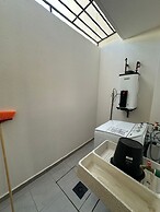 Puerto Vallarta Altavela Egina 58