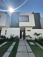 Puerto Vallarta Altavela Egina 58