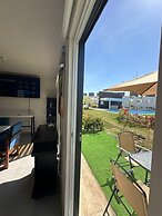 Puerto Vallarta Altavela Egina 58