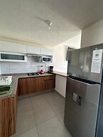 Puerto Vallarta Altavela Egina 58