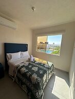 Puerto Vallarta Altavela Egina 58