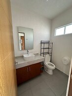 Puerto Vallarta Altavela Egina 58