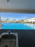 Puerto Vallarta Altavela Egina 58