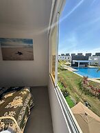 Puerto Vallarta Altavela Egina 58