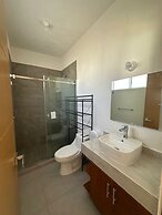 Puerto Vallarta Altavela Egina 58