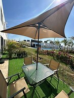 Puerto Vallarta Altavela Egina 58