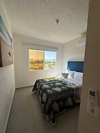 Puerto Vallarta Altavela Egina 58