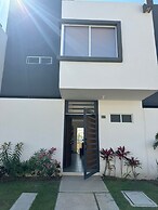 Puerto Vallarta Altavela Egina 58