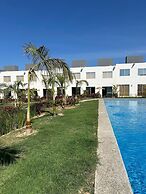 Puerto Vallarta Altavela Egina 58