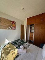 Puerto Vallarta Altavela Egina 58