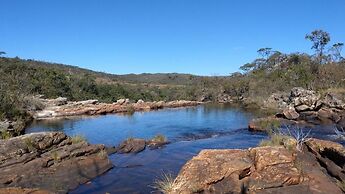 Maria Bonita Eco Pousada