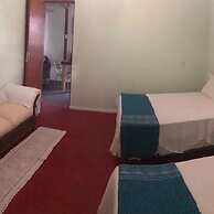 Maria Bonita Eco Pousada