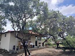 Maria Bonita Eco Pousada