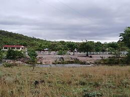 Maria Bonita Eco Pousada