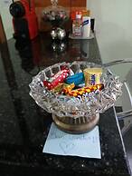 Maria Bonita Eco Pousada