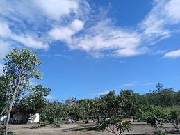 Maria Bonita Eco Pousada