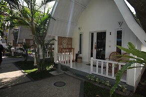 New Balengku Dua Hotel