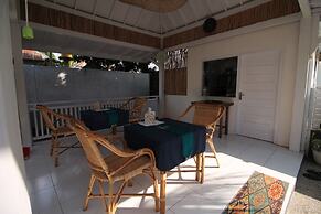 New Balengku Dua Hotel