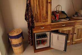 New Balengku Dua Hotel