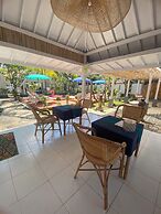 New Balengku Dua Hotel