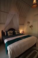 New Balengku Dua Hotel