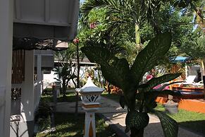 New Balengku Dua Hotel