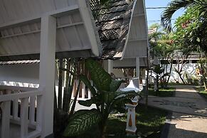 New Balengku Dua Hotel