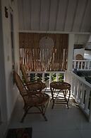 New Balengku Dua Hotel