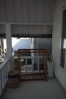 New Balengku Dua Hotel