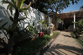 New Balengku Dua Hotel