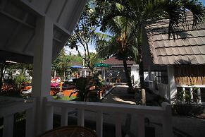 New Balengku Dua Hotel