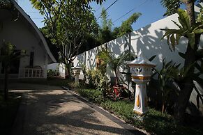 New Balengku Dua Hotel