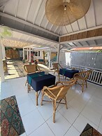 New Balengku Dua Hotel