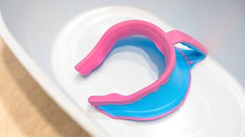 Yeosu Kinolkids Poolvilla