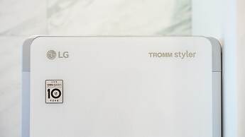 Yeosu Kinolkids Poolvilla