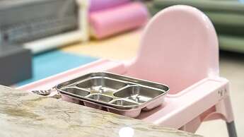 Yeosu Kinolkids Poolvilla