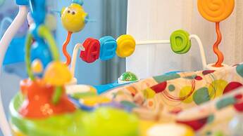 Yeosu Kinolkids Poolvilla