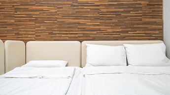 Yeosu Kinolkids Poolvilla