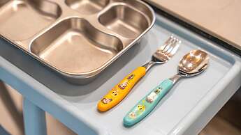 Yeosu Kinolkids Poolvilla